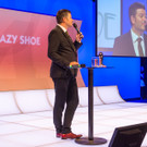 Crazy Shoe Award 2017 - Studio 44 - 27_04_2017 _35 von 168_.jpg