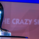 Crazy Shoe Award 2017 - Studio 44 - 27_04_2017 _36 von 168_.jpg
