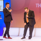 Crazy Shoe Award 2017 - Studio 44 - 27_04_2017 _40 von 168_.jpg