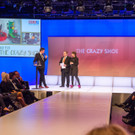 Crazy Shoe Award 2017 - Studio 44 - 27_04_2017 _44 von 168_.jpg