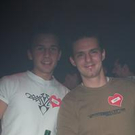 251745.jpg