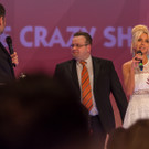 Crazy Shoe Award 2017 - Studio 44 - 27_04_2017 _55 von 168_.jpg