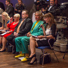 Crazy Shoe Award 2017 - Studio 44 - 27_04_2017 _64 von 168_.jpg