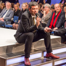 Crazy Shoe Award 2017 - Studio 44 - 27_04_2017 _66 von 168_.jpg