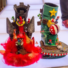 Crazy Shoe Award 2017 - Studio 44 - 27_04_2017 _68 von 168_.jpg