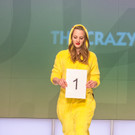 Crazy Shoe Award 2017 - Studio 44 - 27_04_2017 _69 von 168_.jpg
