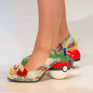 Crazy Shoe Award 2017 - Studio 44 - 27_04_2017 _70 von 168_.jpg