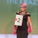 Crazy Shoe Award 2017 - Studio 44 - 27_04_2017 _71 von 168_.jpg