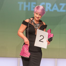 Crazy Shoe Award 2017 - Studio 44 - 27_04_2017 _72 von 168_.jpg