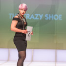 Crazy Shoe Award 2017 - Studio 44 - 27_04_2017 _75 von 168_.jpg