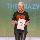 Crazy Shoe Award 2017 - Studio 44 - 27_04_2017 _76 von 168_.jpg