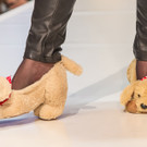 Crazy Shoe Award 2017 - Studio 44 - 27_04_2017 _77 von 168_.jpg