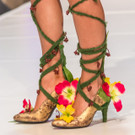 Crazy Shoe Award 2017 - Studio 44 - 27_04_2017 _79 von 168_.jpg