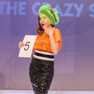 Crazy Shoe Award 2017 - Studio 44 - 27_04_2017 _80 von 168_.jpg