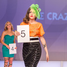Crazy Shoe Award 2017 - Studio 44 - 27_04_2017 _81 von 168_.jpg