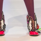 Crazy Shoe Award 2017 - Studio 44 - 27_04_2017 _82 von 168_.jpg