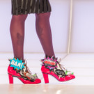 Crazy Shoe Award 2017 - Studio 44 - 27_04_2017 _83 von 168_.jpg