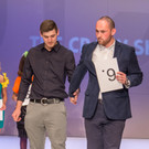 Crazy Shoe Award 2017 - Studio 44 - 27_04_2017 _84 von 168_.jpg