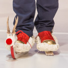 Crazy Shoe Award 2017 - Studio 44 - 27_04_2017 _85 von 168_.jpg