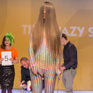 Crazy Shoe Award 2017 - Studio 44 - 27_04_2017 _86 von 168_.jpg