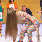 Crazy Shoe Award 2017 - Studio 44 - 27_04_2017 _87 von 168_.jpg