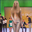 Crazy Shoe Award 2017 - Studio 44 - 27_04_2017 _88 von 168_.jpg