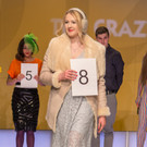 Crazy Shoe Award 2017 - Studio 44 - 27_04_2017 _91 von 168_.jpg