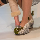 Crazy Shoe Award 2017 - Studio 44 - 27_04_2017 _92 von 168_.jpg