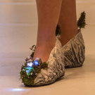 Crazy Shoe Award 2017 - Studio 44 - 27_04_2017 _93 von 168_.jpg