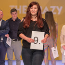 Crazy Shoe Award 2017 - Studio 44 - 27_04_2017 _94 von 168_.jpg