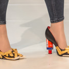 Crazy Shoe Award 2017 - Studio 44 - 27_04_2017 _95 von 168_.jpg