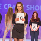 Crazy Shoe Award 2017 - Studio 44 - 27_04_2017 _96 von 168_.jpg
