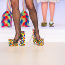Crazy Shoe Award 2017 - Studio 44 - 27_04_2017 _99 von 168_.jpg