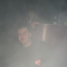 251770.jpg