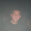 251771.jpg