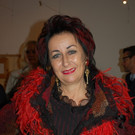DSC_0015_JPG-1493448855.jpg