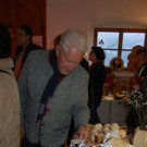 DSC_0021_JPG-1493448882.jpg