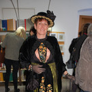 DSC_0033_JPG-1493448972.jpg