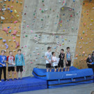 DSC_0543.jpeg
