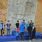 DSC_0550.jpeg