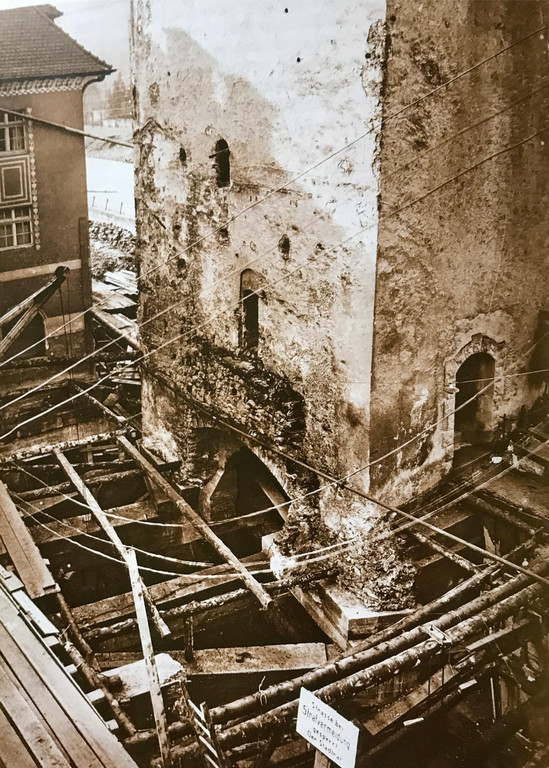 KOE_Wasserturm Feldkirch 2.jpg
