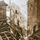 KOE_Wasserturm Feldkirch 2.jpg