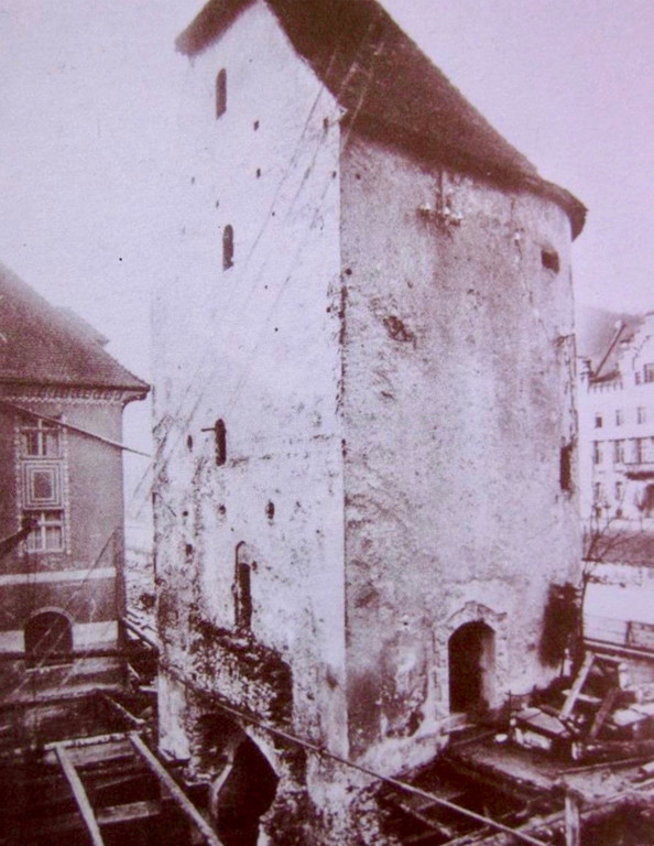 KOE_Wasserturm Feldkirch 3.jpg