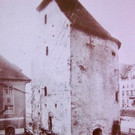 KOE_Wasserturm Feldkirch 3.jpg