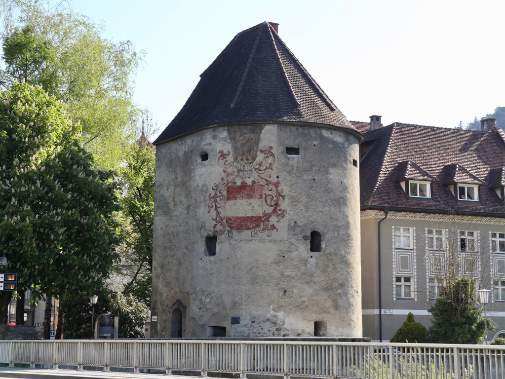 KOE_Wasserturm Feldkirch 4.jpg