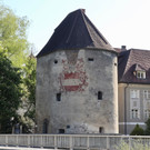 KOE_Wasserturm Feldkirch 4.jpg