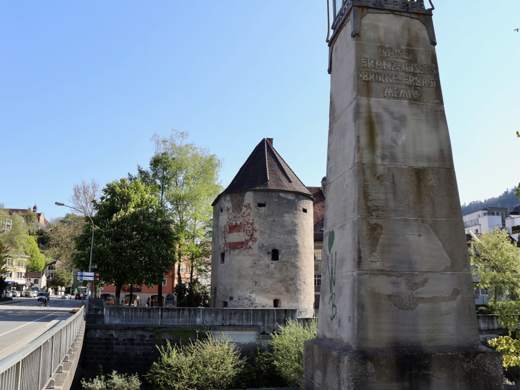 KOE_Wasserturm Feldkirch 5.jpg