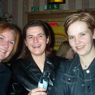 Bon Jovi-Coverband