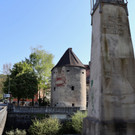 KOE_Wasserturm Feldkirch 5.jpg