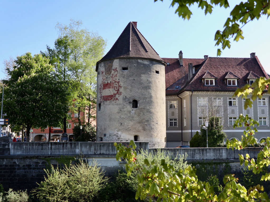 KOE_Wasserturm Feldkirch 6.jpg